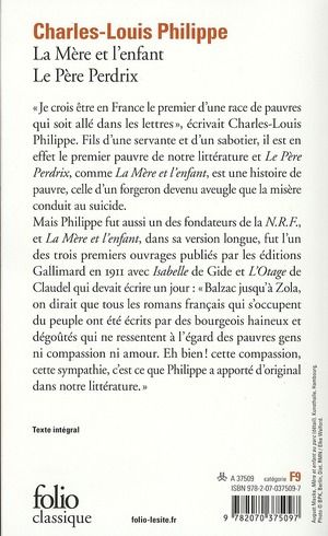 Produktbild: Fre-Mere Et L Enfant Pere