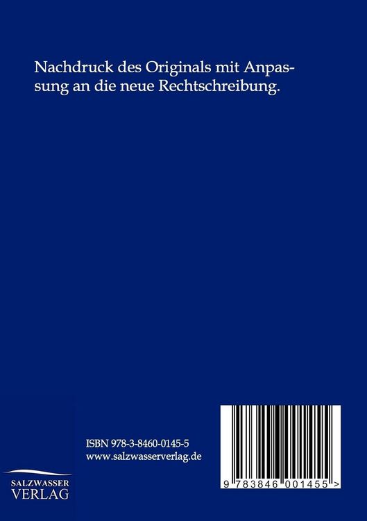 Produktbild: Die stille Revolution
