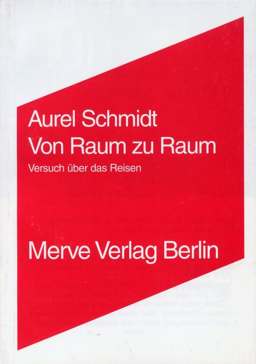 Produktbild: Von Raum zu Raum
