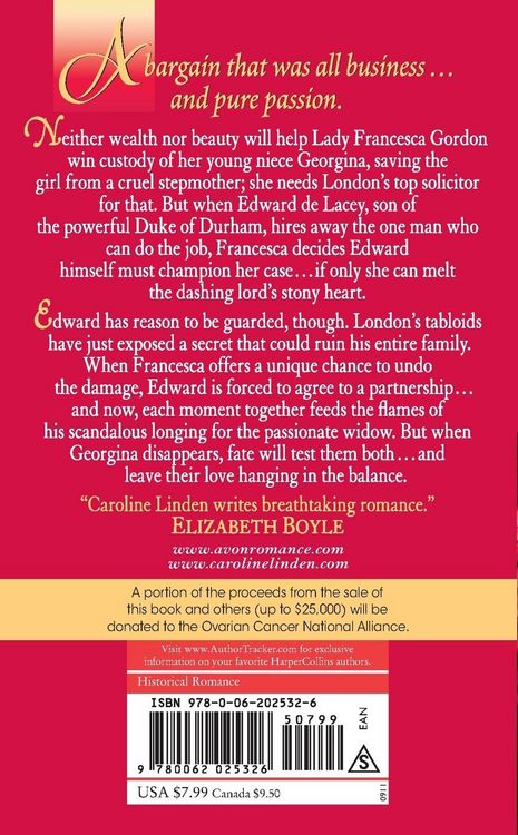 Produktbild: One Night in London
