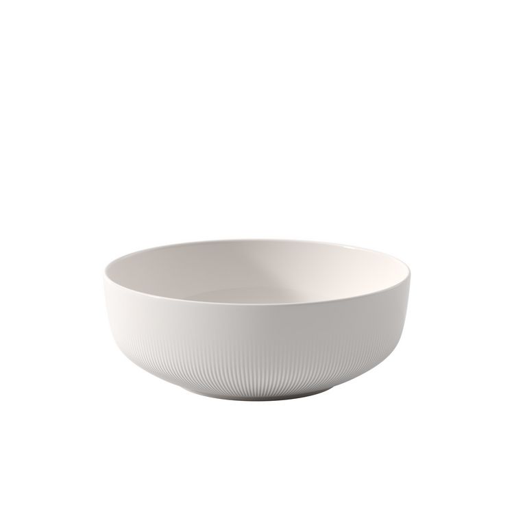 Produktbild: Villeroy & Boch Afina Sch&uuml;ssel