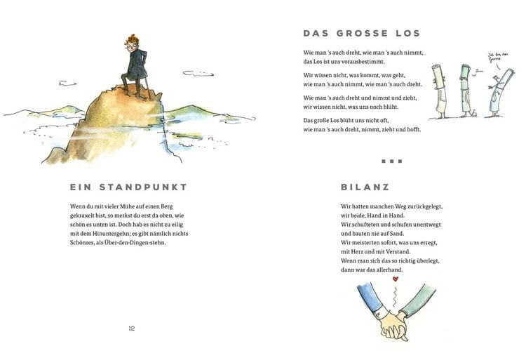 Produktbild: Heinz Erhardt: Gesammelte Werke