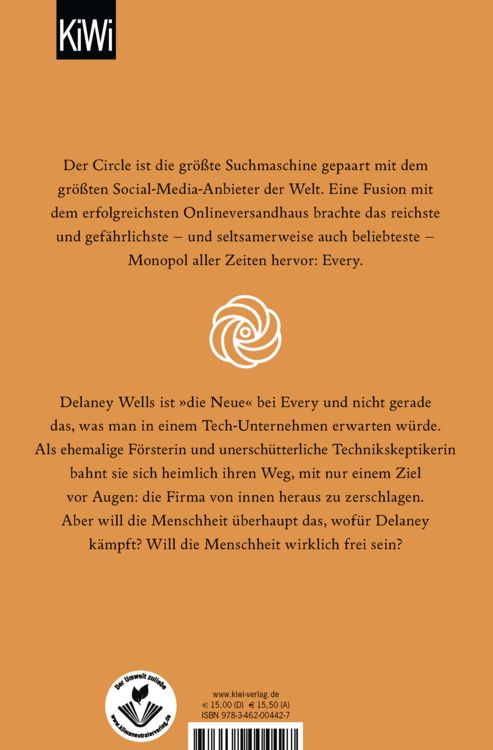 Produktbild: Every (deutsche Ausgabe)
