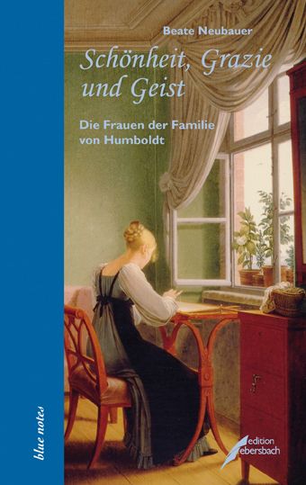 Produktbild: Sch&ouml;nheit, Grazie und Geist
