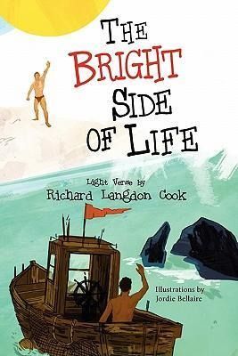 Produktbild: The Bright Side of Life