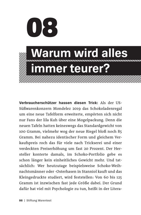 Produktbild: Was du schon immer &uuml;ber Wirtschaft wissen wolltest
