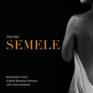 Produktbild: Semele
