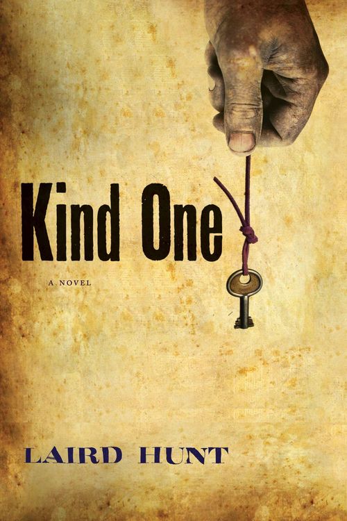 Produktbild: Kind One