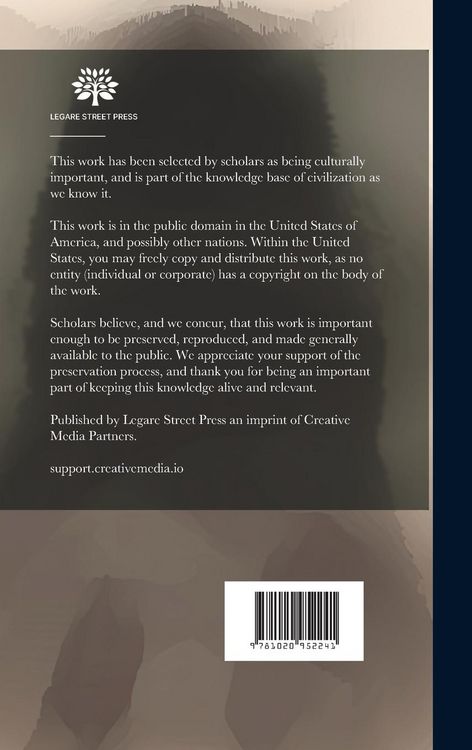 Produktbild: The Sacred Edict, 16 Maxims Of The Emperor Kang-he, Amplified By The Emperor Yoong-ching