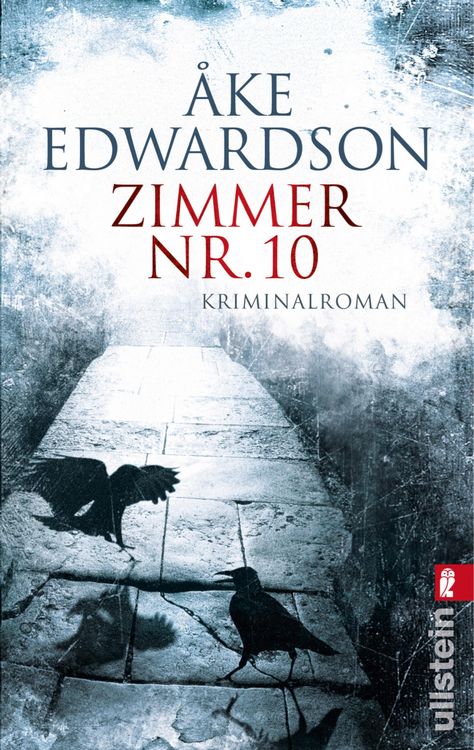 Produktbild: Zimmer Nr. 10