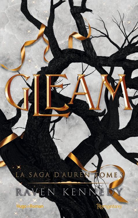 Produktbild: Gleam