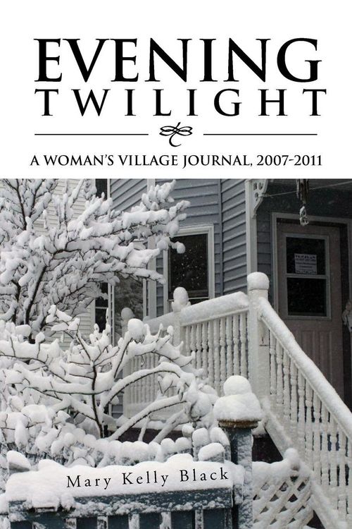 Produktbild: Evening Twilight