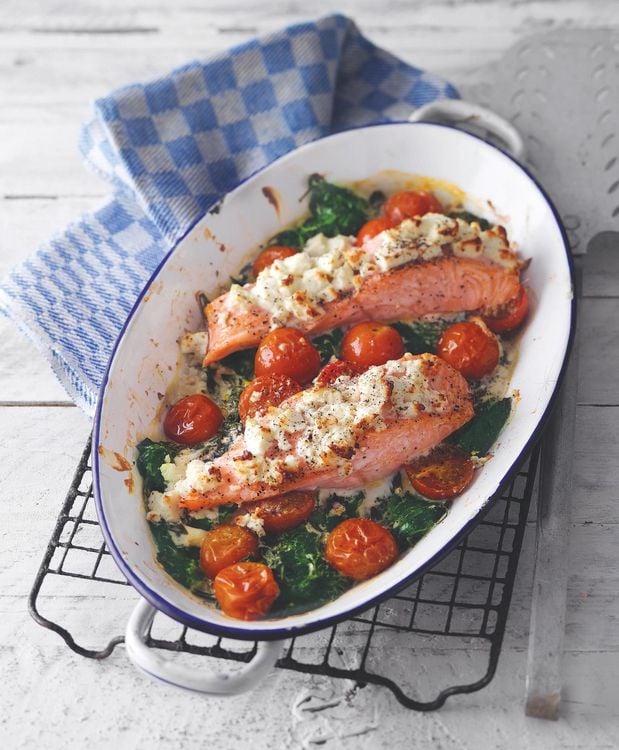 Produktbild: Diabetes Expressrezepte