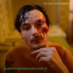 Produktbild: Alice in Contraland Part II