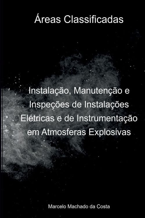 Produktbild: &Aacute;reas Classificadas