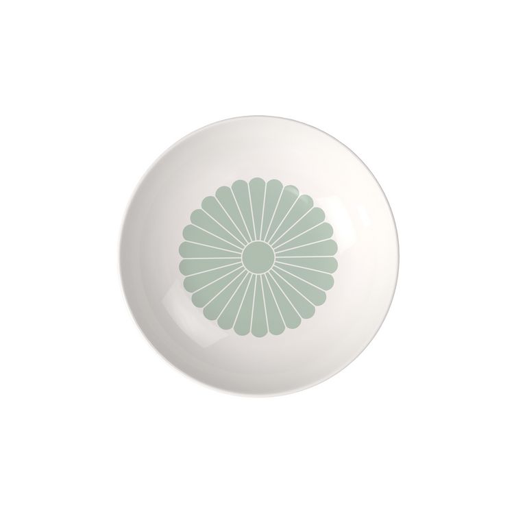 Produktbild: Villeroy & Boch Fleur Pastaschale