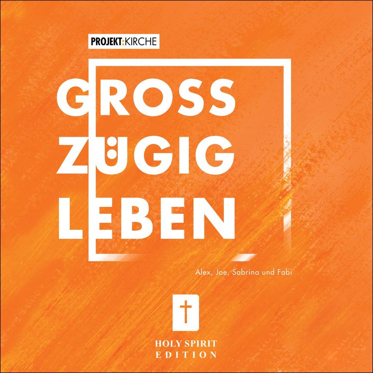 Produktbild: Projekt Kirche