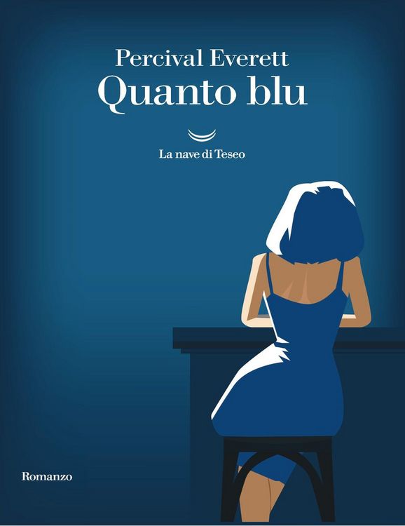 Produktbild: Quanto blu