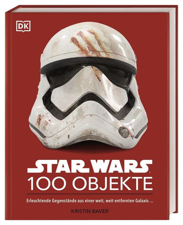 Produktbild: Star Wars&trade; 100 Objekte
