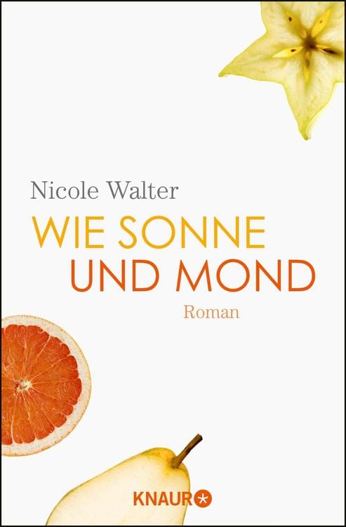 Produktbild: Wie Sonne und Mond