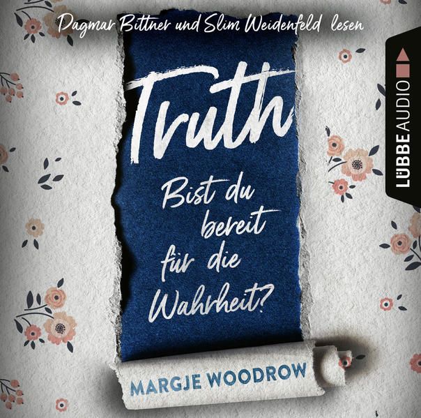 Produktbild: Truth - Bist du bereit f&uuml;r die Wahrheit?
