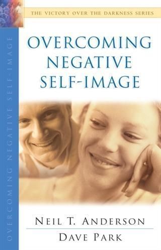 Produktbild: Overcoming Negative Self-Image (The Victory Over the Darkness Series)