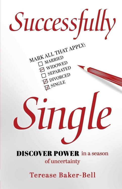 Produktbild: Successfully Single