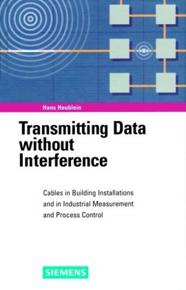 Produktbild: Transmitting Data Without Interference