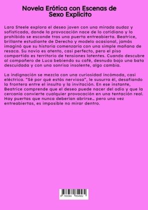 Produktbild: Tu Compa&ntilde;era de Piso