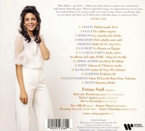 Produktbild: El Nour