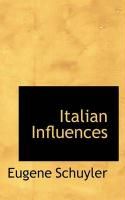 Produktbild: Italian Influences