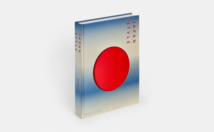 Produktbild: Japan Style