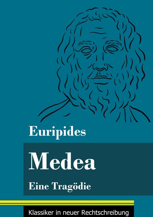 Produktbild: Medea