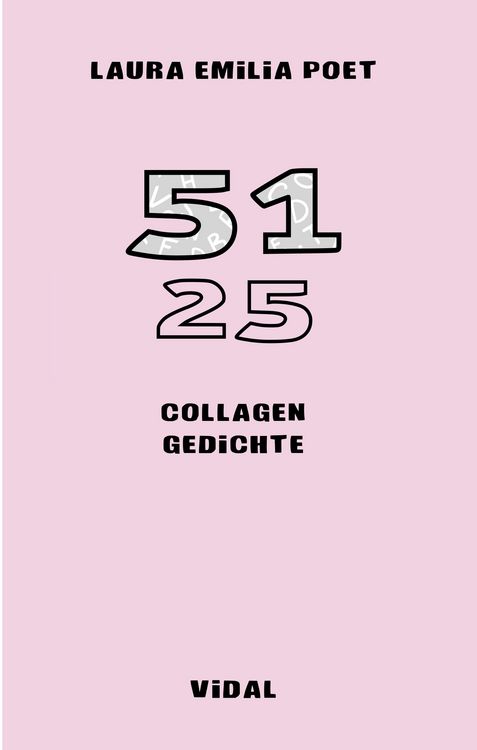 Produktbild: 2551