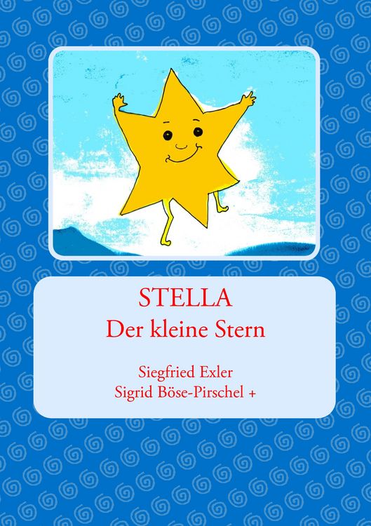 Produktbild: Stella