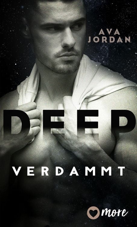Produktbild: Deep - Verdammt