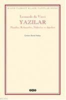 Produktbild: Yazilar