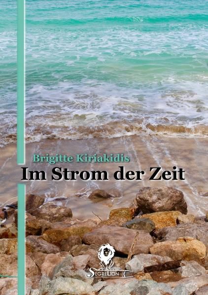 Produktbild: Im Strom der Zeit