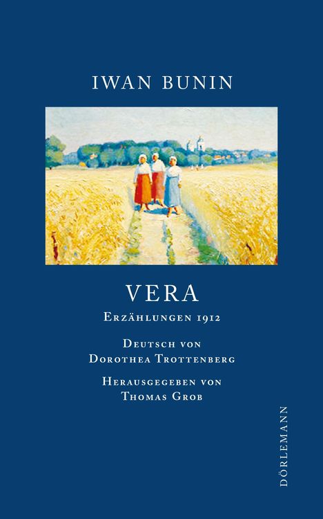 Produktbild: Vera