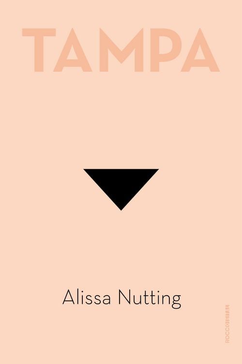 Produktbild: Tampa