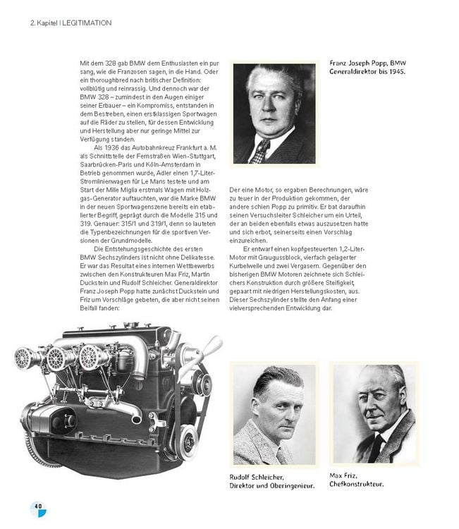Produktbild: BMW 328