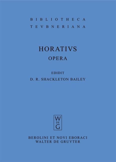 Produktbild: Opera