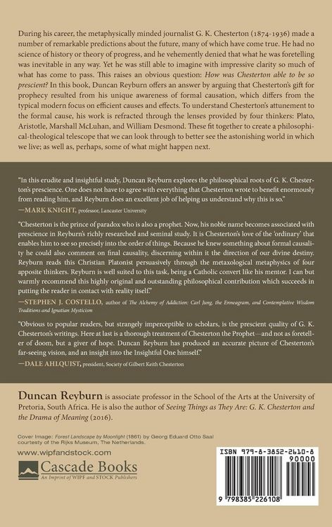 Produktbild: The Roots of the World