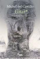 Produktbild: Gitar
