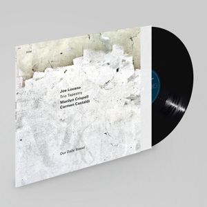 Produktbild: Our Daily Bread