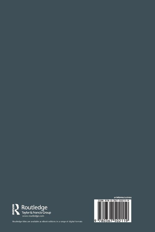 Produktbild: Social Neuroeconomics