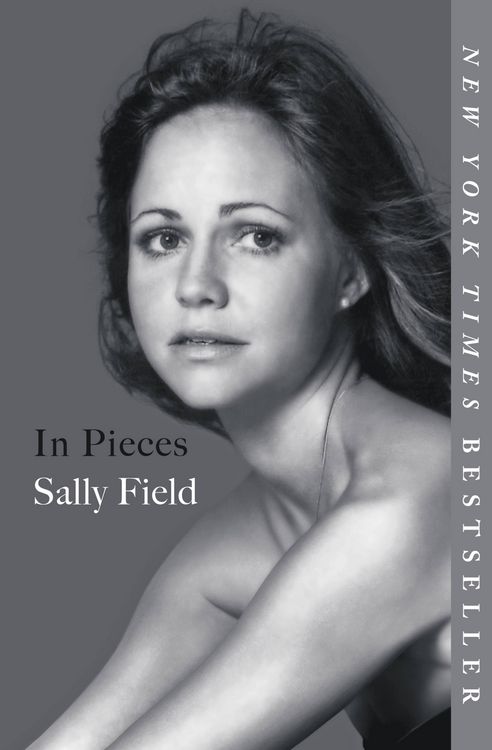 Produktbild: In Pieces
