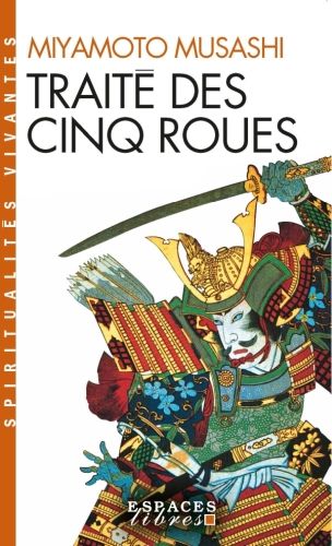 Produktbild: Trait&eacute; des cinq roues