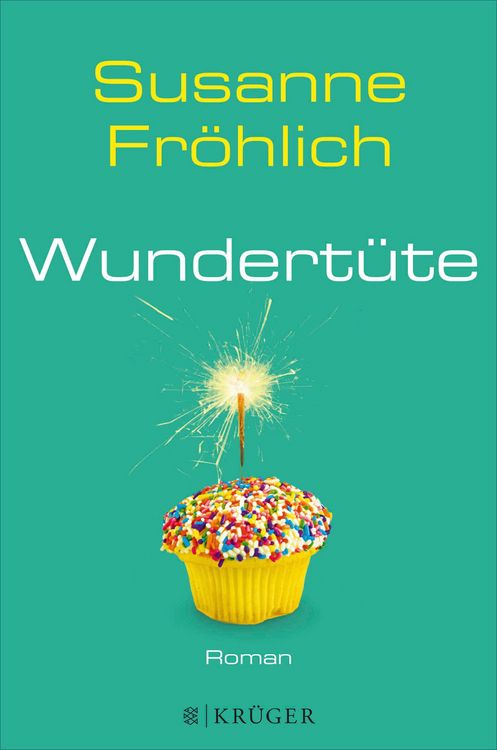 Produktbild: Wundert&uuml;te