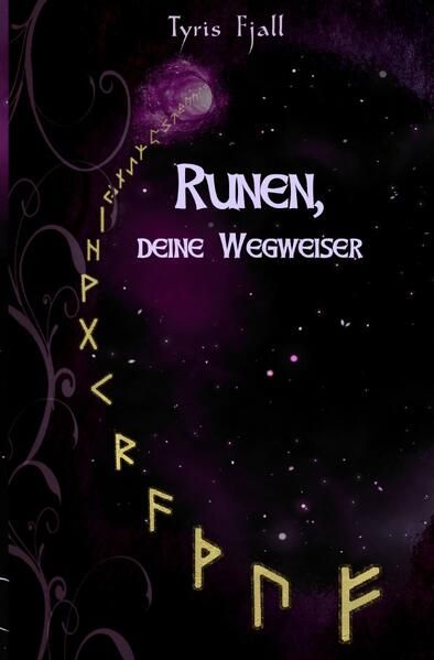 Produktbild: Runen, deine Wegweiser